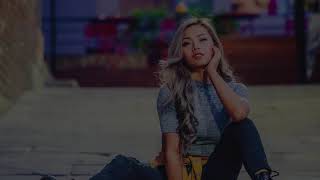 Urban City Shoot - Sony a6300 w/ samyang 85mm f1.8 ed umc cs & Litra light