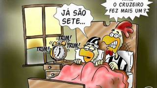 98 fc -  leva seis leva - única com imagens zuando!