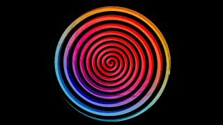Penis Shrinking And Impotence Training Hypnosis Loop - Sweet Dreams Hypnosis