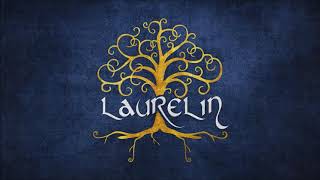 Laurelin - Hang Dance (Celtic, Relaxation, Medieval, Soul Song Music)