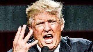 White House Expecting Trump To Get Even Crazier