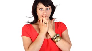 How to Get Rid of Hiccups Instantly - Get Rid Of Hiccups Fast