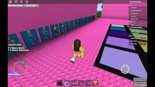 Roblox You have lost connection to the game
