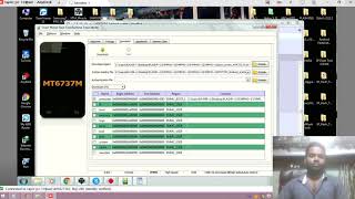 Symphony i90 FRp Unlock 1GB And 2GB Ram All Version Supported
