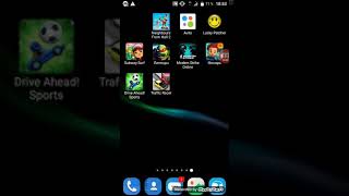 Взлом игры Traffic Racer