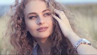 Марджанджа от группы Band ODESSA