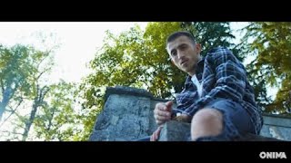 S4MM (diss Helbanianz)