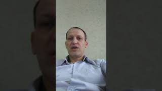 Как сделать навес своими руками. Обзор видеокурса.