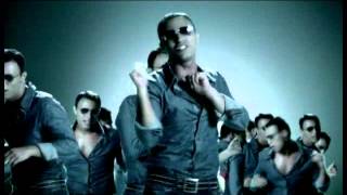 Mustafa Sandal - Yamalı Tövbeler