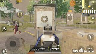 CARA MENGATUR SENSITIVITAS TOP PLAYER PUBG MOBILE