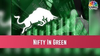 Experts View On Nifty| Bazaar Morning Call