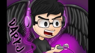 DarkJ Live! Pokemon Brick Bronze Stream!