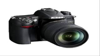 Sony Cyber Shot Review