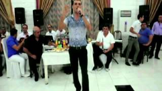 Ramin Aliyev Borchali balasiyam +995 558 587458