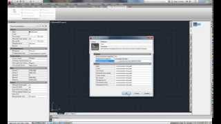 Как добавить объект СПДС из базы деталей на палитру AutoCAD