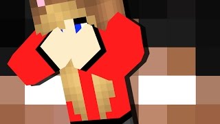 ЯРИК ЛАПА СТОИТ ЗА СПИНОЙ - LOST #30