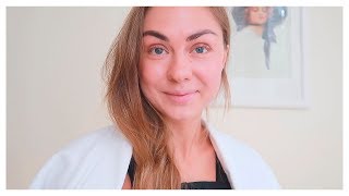 УВЕЛИЧИЛА ГРУДЬ?! | Интервью с врачом | Выбор клиники