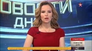 1 Браслет из будущего находка археологов на Алтае ставит под сомнение теорию эволюции