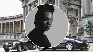 [FREE] Jonna Fraser Type Beat