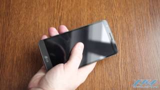 Видеообзор LG G3 Stylus (XDRV.RU)