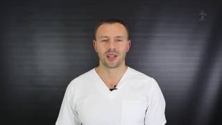 Видеовизитка пластического хирурга Качина Юрия Алексеевича
