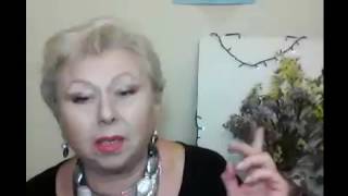 Виолетта Копченкова. "ВАШ УНИКАЛЬНЫЙ ШАНС ОВЛАДЕТЬ ТАЙНЫМИ ЗНАНИЯМИ." 12.08.2016