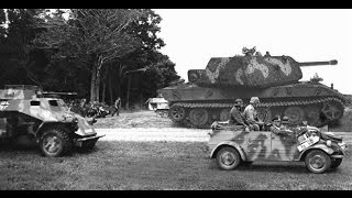 WoT PS4 Покатушки ч.27 сезон 3DEONE (+18) Е 100 ИС-4 продолжение