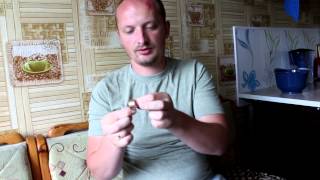ремонт штатива rekam maxipod rt-m50g fix your tripod