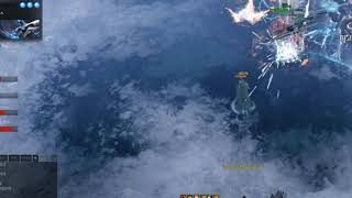 Honeycam 2019 06 07 16 38 46