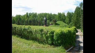 ВИА Сябры На безымянной высоте