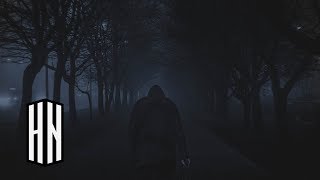 K3V - Natural Born Killer