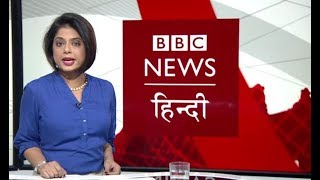 Trade War between USA-China and Indian Students in Russia: BBC Duniya with Sarika (BBC Hindi)