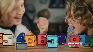 ŽEPNI MORFERJI