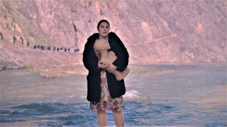 DIO È DONNA E SI CHIAMA PETRUNYA - Trailer ITA HD