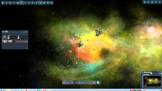 Botyx бесплатный бот для Darkorbit от elfdark.ru