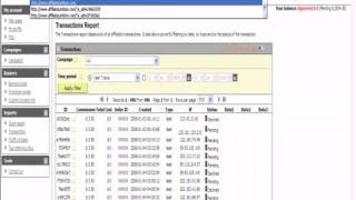 still wasting time waching porn & sex on net, learn how to earn money now   YouTube