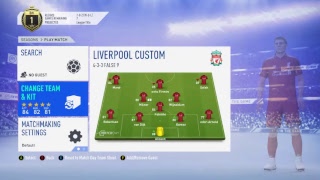 FIFA 19