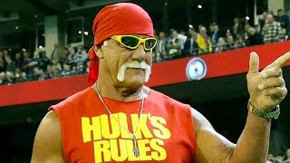 10 WRESTLERS WWE SHOULD NOT BRING BACK! Going In Raw Countout: Pro Wrestling Podcast