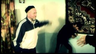 МЕХРИ ПАДАР ФИЛМИ НАВИ ТОЧИК [2014]