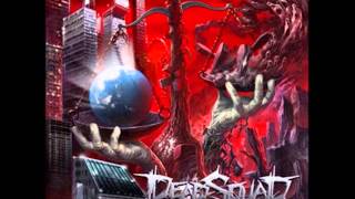 Deadsquad - Merakit Sakit