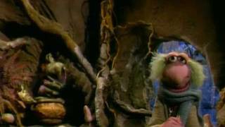 Blanket of Snow, Blanket of Woe - Fraggle Rock - The Jim Henson Company