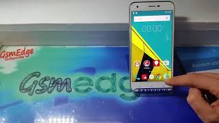 bypass remove Google Account Lock Frp On Vodafone Smart Ultra 6