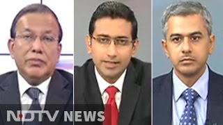 Experts view on RBI monetary policy review