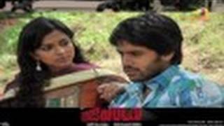 Bezawada Telugu Movie | Trailer | Naga Chaitanya | Amala Paul | Ram Gopal Varma
