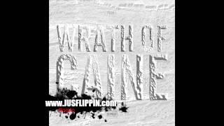 Pusha T ft Wale - Only You Can Tell It