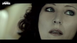 Rosenstolz - "Lied von den Vergessen" - Videodreh