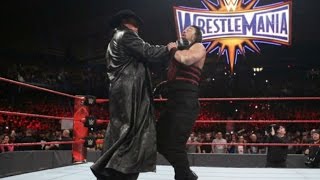 Ups & Downs From Last Night's WWE Raw (March 6)