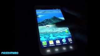 How To Install TWRP Recovery