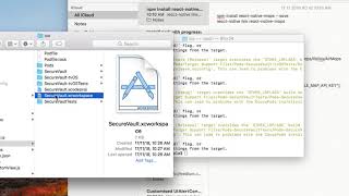 React-native-map iOS