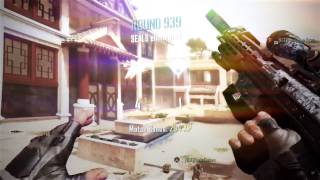 Truth Cams #39 | The End!